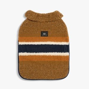 NWT Shinola Berber Dog Coat (Large)